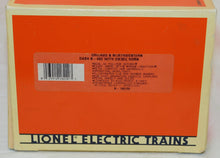 Load image into Gallery viewer, Lionel 6-18220 C&amp;NW Dash 8-40C Diesel Engine Chicago Northwestern Horn Dual Motors
