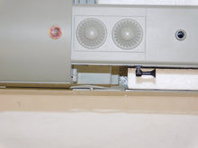 Load image into Gallery viewer, Lionel 6-30144 Operation Eagle Justice Train Set Military Diesel Army Train GP7
