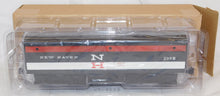 Load image into Gallery viewer, Lionel 6-52447 Add On Set for #1608W New Haven #209 Passenger LCCA B+2 pass cars
