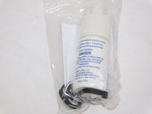 Load image into Gallery viewer, Lionel 6-30144 Operation Eagle Justice Train Set Military Diesel Army Train GP7
