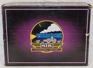 MTH 10-1092-1 Lionel 392E Standard gauge Steam Engine 4-4-2 Contemporary ProtoSn