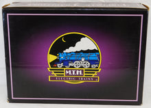 Load image into Gallery viewer, MTH 10-1092-1 Lionel 392E Standard gauge Steam Engine 4-4-2 Contemporary ProtoSn
