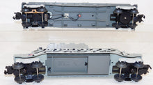Load image into Gallery viewer, Lionel 6-30144 Operation Eagle Justice Train Set Military Diesel Army Train GP7

