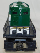 Load image into Gallery viewer, Lionel 6-8774 Southern Railway GP-7 Diesel Engine 1977 uncatalogued runs
