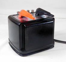 Load image into Gallery viewer, Lionel 1033 TCA 2026 GRAPEVINE CONVENTION VERSION Transformer Restored Limited
