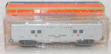 Load image into Gallery viewer, Lionel 6-52447 Add On Set for #1608W New Haven #209 Passenger LCCA B+2 pass cars
