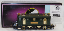 Load image into Gallery viewer, MTH 10-1105-1 Lionel 9E Standard gauge Electric Engine 4-4-2 Contemporary PS1 Gr
