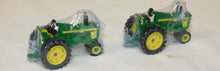 Load image into Gallery viewer, Lionel 6-83286 JOHN DEERE Steam Frt Train Set LIONCHIEF Remote Control C-8 ln
