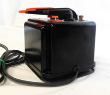 Load image into Gallery viewer, Lionel 1033 TCA 2026 GRAPEVINE CONVENTION VERSION Transformer Restored Limited
