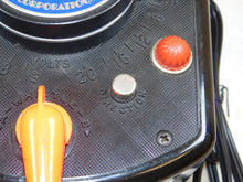 Load image into Gallery viewer, Lionel KW transformer 190 watts Run 2 trains Whistle &amp; Direction MODEL R version
