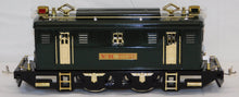 Load image into Gallery viewer, MTH 10-1105-1 Lionel 9E Standard gauge Electric Engine 4-4-2 Contemporary PS1 Gr
