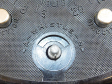 Load image into Gallery viewer, Lionel KW transformer 190 watts Run 2 trains Whistle &amp; Direction MODEL R version
