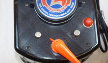 Load image into Gallery viewer, Lionel KW transformer 190 watts Run 2 trains Whistle &amp; Direction MODEL R version
