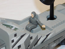 Load image into Gallery viewer, Lionel 6-30144 Operation Eagle Justice Train Set Military Diesel Army Train GP7
