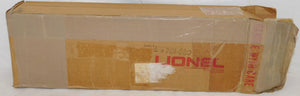 Lionel 6-8774 Southern Railway GP-7 Diesel Engine 1977 uncatalogued runs