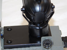 Load image into Gallery viewer, Lionel 6-30144 Operation Eagle Justice Train Set Military Diesel Army Train GP7
