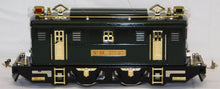 Load image into Gallery viewer, MTH 10-1105-1 Lionel 9E Standard gauge Electric Engine 4-4-2 Contemporary PS1 Gr
