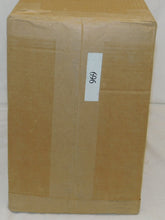 Load image into Gallery viewer, K-Line K-4650B Northern Pacific 15" Aluminum Passenger 4car Passenger Set SCARCE
