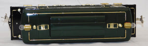 MTH 10-1105-1 Lionel 9E Standard gauge Electric Engine 4-4-2 Contemporary PS1 Gr