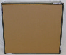 Load image into Gallery viewer, Lionel 6-30144 Operation Eagle Justice Train Set Military Diesel Army Train GP7
