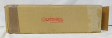Load image into Gallery viewer, Lionel 6-15545 Santa Fe Heavyweight Stationsounds Diner add on The Chief passenger #1464 19"
