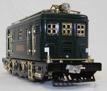 Load image into Gallery viewer, MTH 10-1105-1 Lionel 9E Standard gauge Electric Engine 4-4-2 Contemporary PS1 Gr
