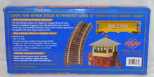 Load image into Gallery viewer, Atlas #1730-6 HO Scale Union Texas Petroleum 33000 Gallon Tank Car #933074 Boxed

