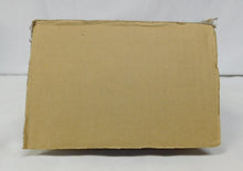 Load image into Gallery viewer, Lionel 6-15545 Santa Fe Heavyweight Stationsounds Diner add on The Chief passenger #1464 19"
