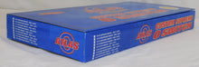 Load image into Gallery viewer, Atlas #1730-6 HO Scale Union Texas Petroleum 33000 Gallon Tank Car #933074 Boxed
