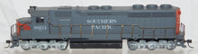 Load image into Gallery viewer, Athearn 8803 Southern Pacific SD-45 diesel engine Runs HO scale couplers 1/87 SP
