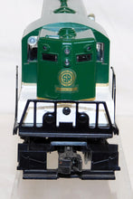 Load image into Gallery viewer, Lionel Trains 6-8758 Southern GP-7 Diesel Engine Dummy w/ ELECTRONIC HORN added
