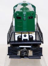 Load image into Gallery viewer, Lionel Trains 6-8758 Southern GP-7 Diesel Engine Dummy w/ ELECTRONIC HORN added
