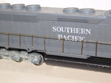 Load image into Gallery viewer, Athearn 8803 Southern Pacific SD-45 diesel engine Runs HO scale couplers 1/87 SP
