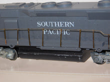 Load image into Gallery viewer, Athearn 8803 Southern Pacific SD-45 diesel engine Runs HO scale couplers 1/87 SP
