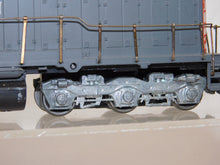 Load image into Gallery viewer, Athearn 8803 Southern Pacific SD-45 diesel engine Runs HO scale couplers 1/87 SP
