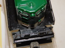 Load image into Gallery viewer, Lionel Trains 6-8758 Southern GP-7 Diesel Engine Dummy w/ ELECTRONIC HORN added
