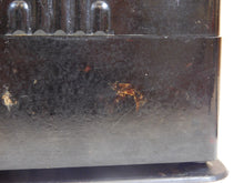 Load image into Gallery viewer, Lionel Type V transformer 150 watts RUNS 4 TRAINS 1939-47 RED PRINT O / STANDARD C-7
