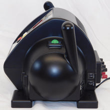 Load image into Gallery viewer, MTH 40-4000 Z-4000 train transformer run 4circuits DCS 400 watts MOSTpowerful C8
