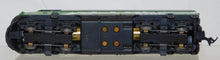 Load image into Gallery viewer, Athearn 9760 Burlington F7 diesel engine Tested runs looks good C-7 HO Scale BN
