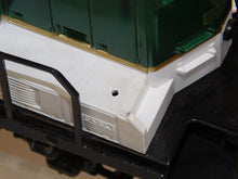 Load image into Gallery viewer, Lionel Trains 6-8758 Southern GP-7 Diesel Engine Dummy w/ ELECTRONIC HORN added
