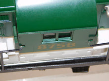 Load image into Gallery viewer, Lionel Trains 6-8758 Southern GP-7 Diesel Engine Dummy w/ ELECTRONIC HORN added
