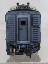 Load image into Gallery viewer, Athearn 9760 Burlington F7 diesel engine Tested runs looks good C-7 HO Scale BN
