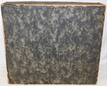 Load image into Gallery viewer, Ives #700 BOXED Standard Gauge Passenger Set 3241 Green 184 186 Clean &amp; Running
