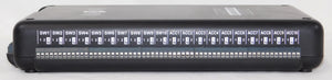 MTH 50-1004 DCS AIU Accessory Interface Unit Protosounds 2 switches accessoriesU Rev L w/manual BOXED LNIB Track Interface Unit Protosounds