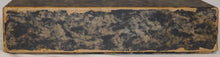Load image into Gallery viewer, Ives #700 BOXED Standard Gauge Passenger Set 3241 Green 184 186 Clean &amp; Running
