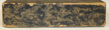 Load image into Gallery viewer, Ives #700 BOXED Standard Gauge Passenger Set 3241 Green 184 186 Clean &amp; Running
