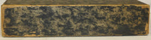 Load image into Gallery viewer, Ives #700 BOXED Standard Gauge Passenger Set 3241 Green 184 186 Clean &amp; Running
