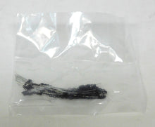 Load image into Gallery viewer, MTH 20-98795 Caterpillar Flat Car w/ die cast AP655D Asphalt Paver O 1/48 2012 Premier

