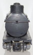 Load image into Gallery viewer, American Flyer Kopper&#39;s Chemical Tank Car 912 Die Cast base Postwar S 1955-57
