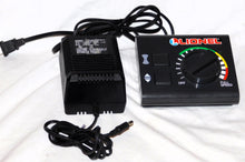 Load image into Gallery viewer, Lionel AC1803000 3 AMP Transformer w/ Whistle &amp; Direction +77W Power pack 288502
